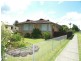 38 Panonia Road, Wyong NSW 2259