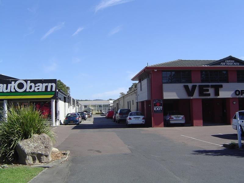 130 Pacific Hwy, Tuggerah NSW 2259