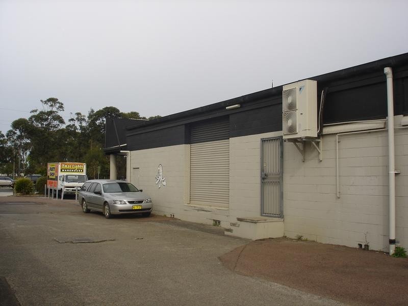 130 Pacific Hwy, Tuggerah NSW 2259