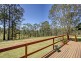 Jilliby NSW 2259