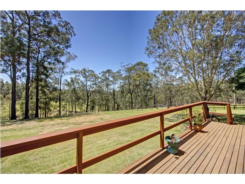 Jilliby NSW 2259