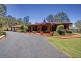 Jilliby NSW 2259