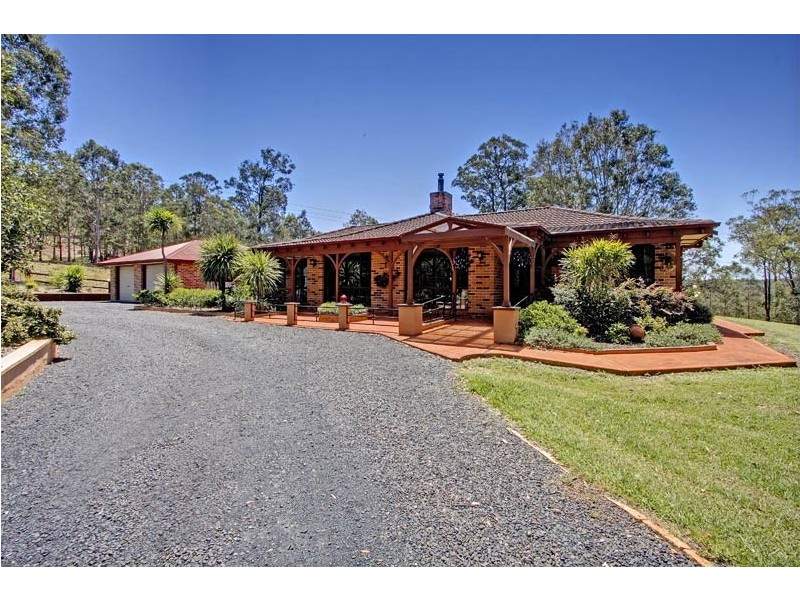 Jilliby NSW 2259
