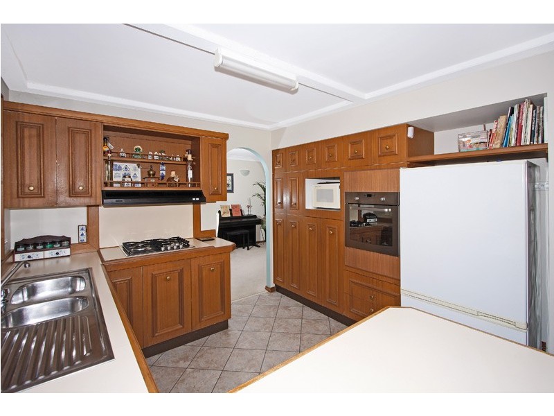 Jilliby NSW 2259