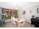 Jilliby NSW 2259