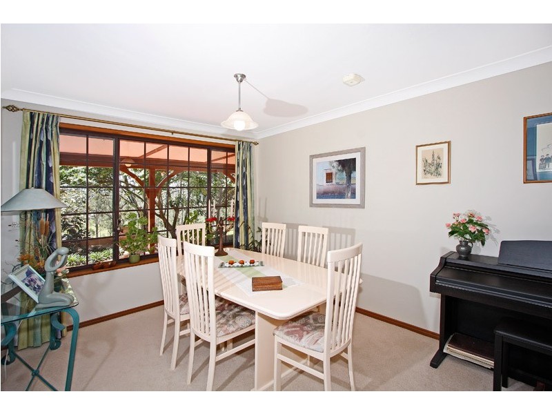 Jilliby NSW 2259