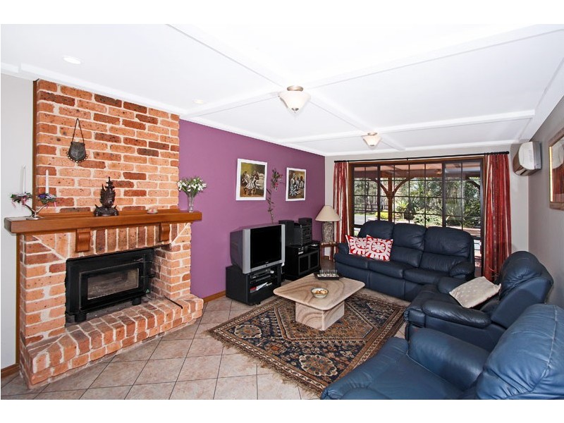 Jilliby NSW 2259