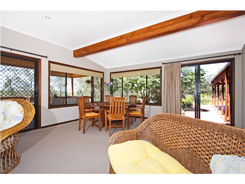 Jilliby NSW 2259