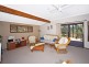 Jilliby NSW 2259