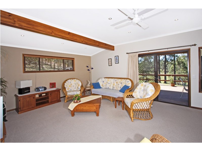 Jilliby NSW 2259