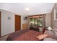 Jilliby NSW 2259
