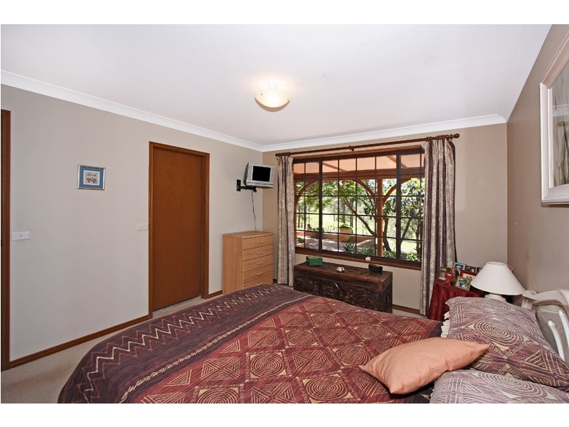 Jilliby NSW 2259