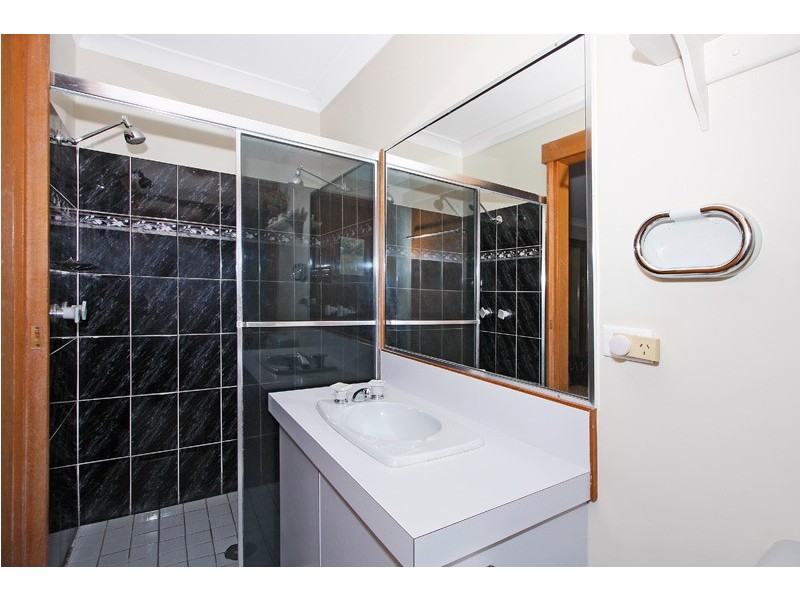Jilliby NSW 2259