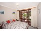 Jilliby NSW 2259