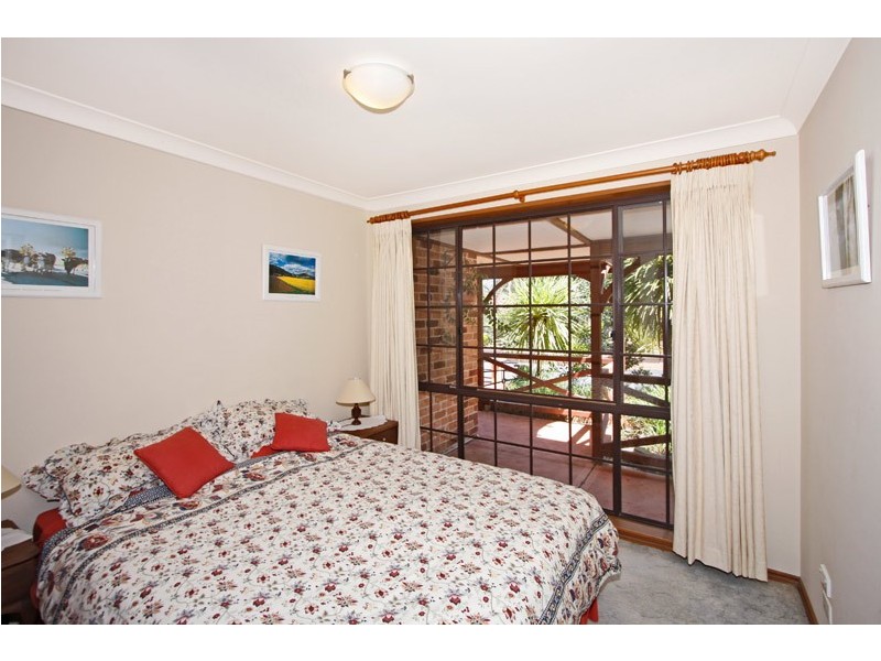 Jilliby NSW 2259