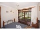 Jilliby NSW 2259