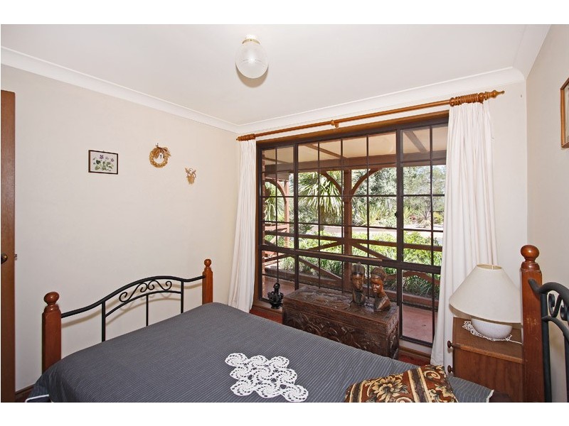 Jilliby NSW 2259