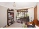 Jilliby NSW 2259