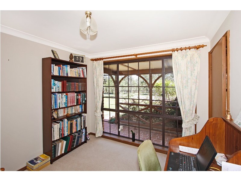 Jilliby NSW 2259