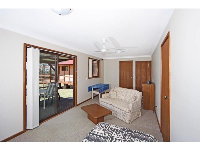 Jilliby NSW 2259
