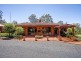 Jilliby NSW 2259