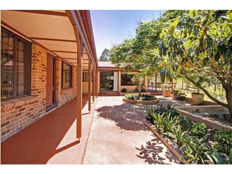 Jilliby NSW 2259