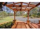 Jilliby NSW 2259