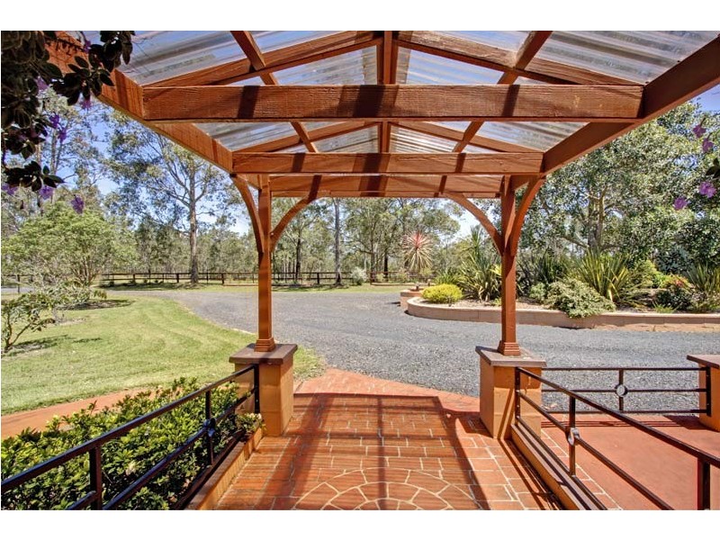 Jilliby NSW 2259