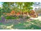 Jilliby NSW 2259