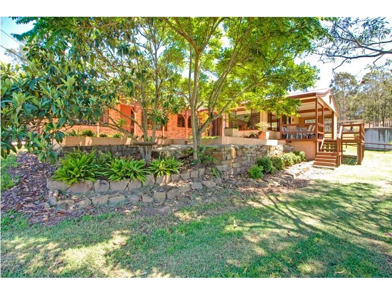 Jilliby NSW 2259