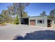 Jilliby NSW 2259