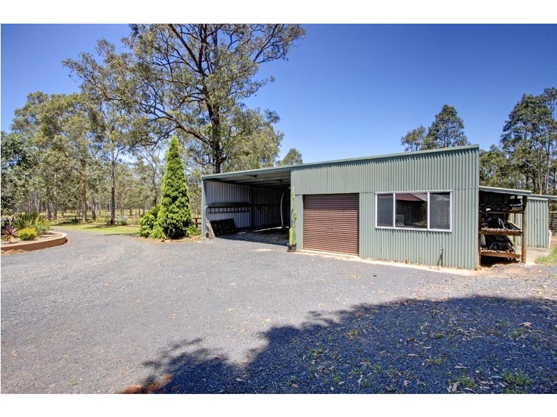 Jilliby NSW 2259