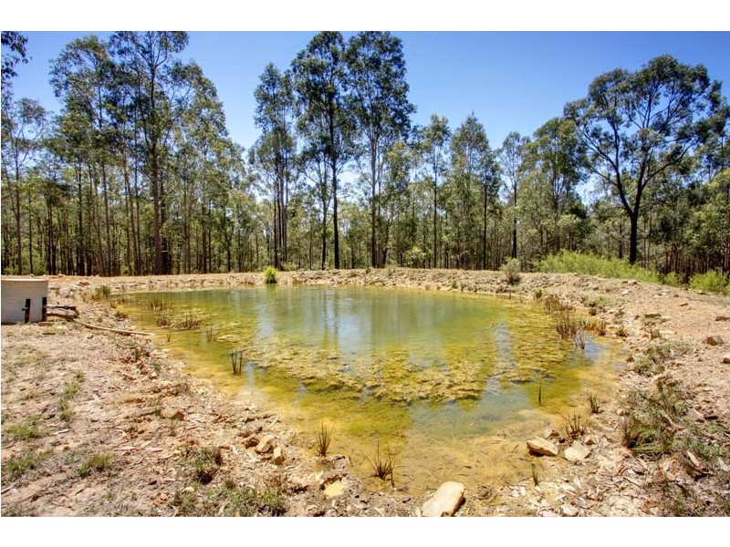 Jilliby NSW 2259
