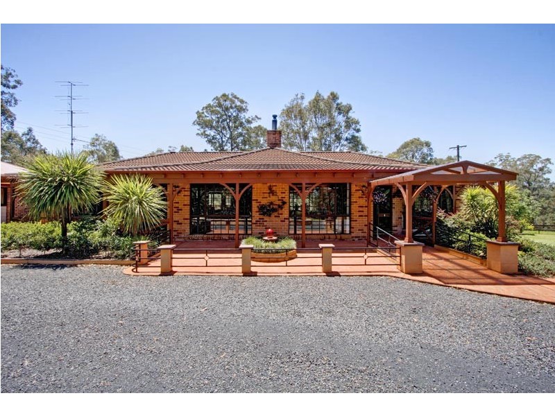 Jilliby NSW 2259