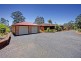 Jilliby NSW 2259