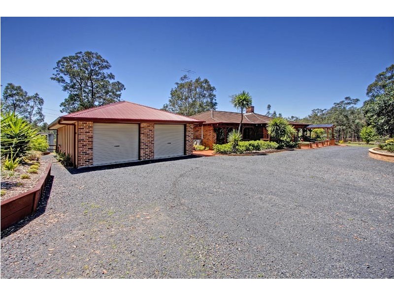 Jilliby NSW 2259