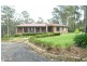 Jilliby NSW 2259