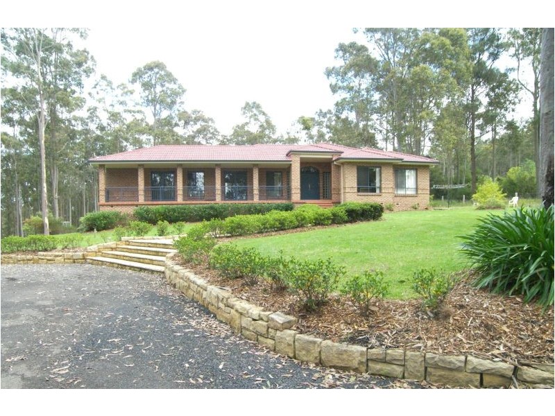 Jilliby NSW 2259