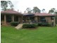 Jilliby NSW 2259