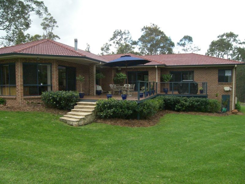 Jilliby NSW 2259