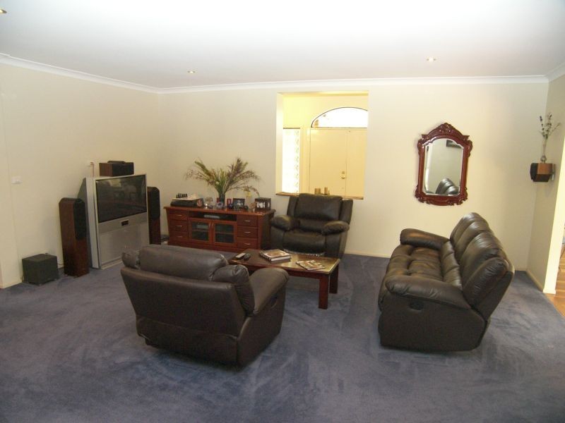 Jilliby NSW 2259