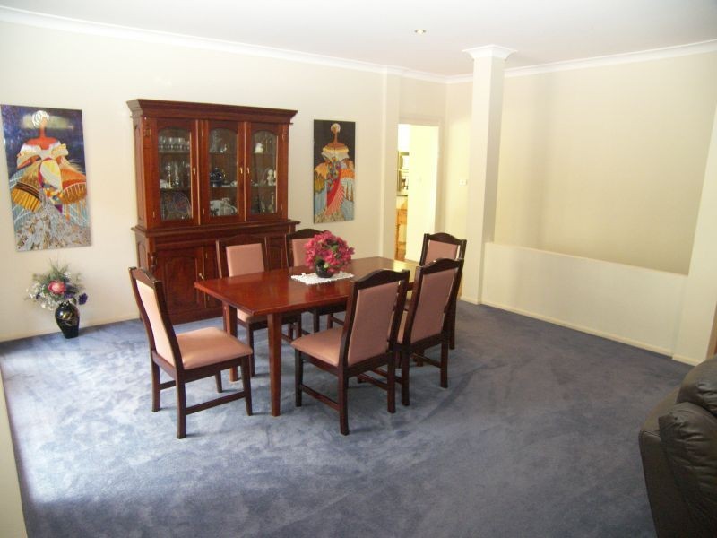 Jilliby NSW 2259