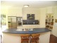 Jilliby NSW 2259