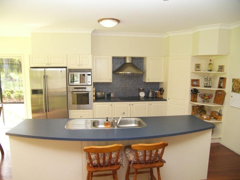 Jilliby NSW 2259