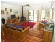 Jilliby NSW 2259