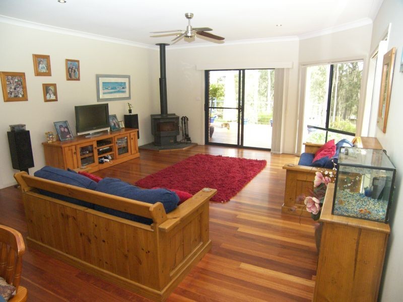 Jilliby NSW 2259
