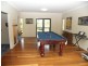 Jilliby NSW 2259