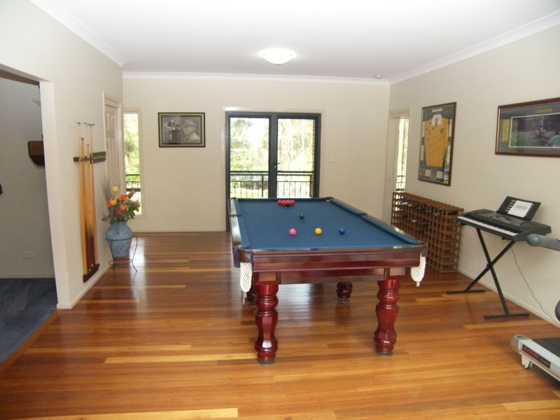 Jilliby NSW 2259