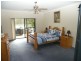 Jilliby NSW 2259