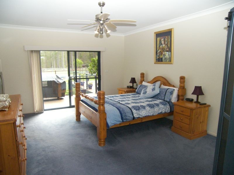 Jilliby NSW 2259